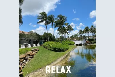 6301 NW 109th Ave, Doral, FL 33178 - Photo 36