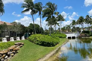 6301 NW 109th Ave, Doral, FL 33178 - Photo 36