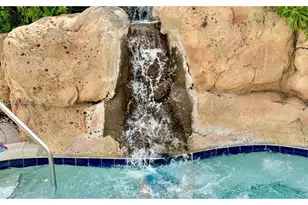 6301 NW 109th Ave, Doral, FL 33178 - Photo 28