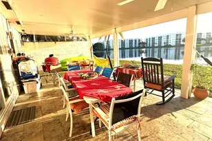 6301 NW 109th Ave, Doral, FL 33178 - Photo 16