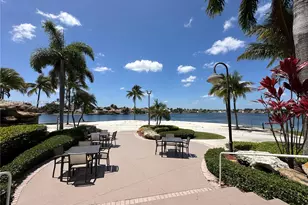 6301 NW 109th Ave, Doral, FL 33178 - Photo 24