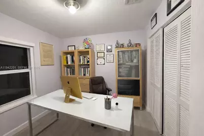 6301 NW 109th Ave, Doral, FL 33178 - Photo 18