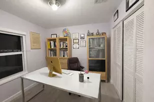 6301 NW 109th Ave, Doral, FL 33178 - Photo 18