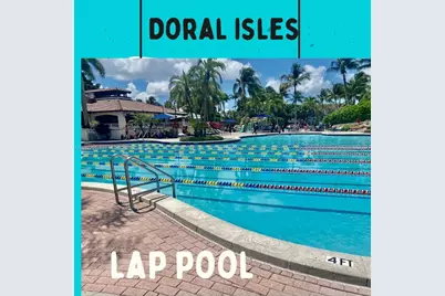 6301 NW 109th Ave, Doral, FL 33178 - Photo 34