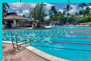 6301 NW 109th Ave, Doral, FL 33178 - Photo 34