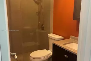 13848 SW 64th St, Miami, FL 33183 - Photo 8