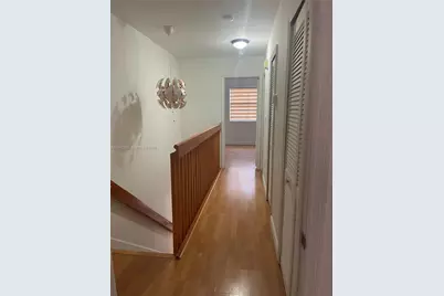 13848 SW 64th St, Miami, FL 33183 - Photo 4