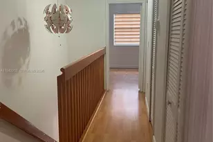 13848 SW 64th St, Miami, FL 33183 - Photo 4