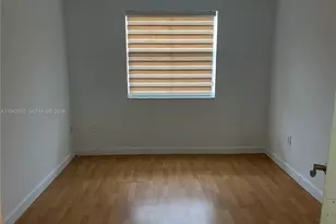 13848 SW 64th St, Miami, FL 33183 - Photo 4