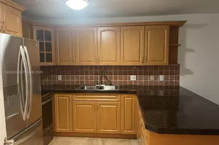 13848 SW 64th St, Miami, FL 33183 - Photo 2