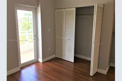 471 NE 25th St #601, Miami, FL 33137 - Photo 8