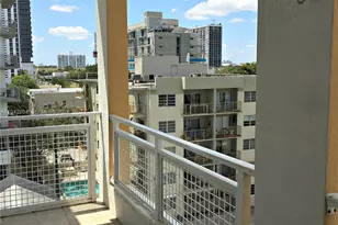 471 NE 25th St, Miami, FL 33137 - Photo 14