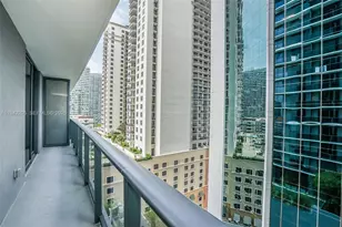 [Address not provided], Miami, FL 33130 - Photo 12