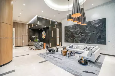 [Address not provided], Miami, FL 33130 - Photo 22