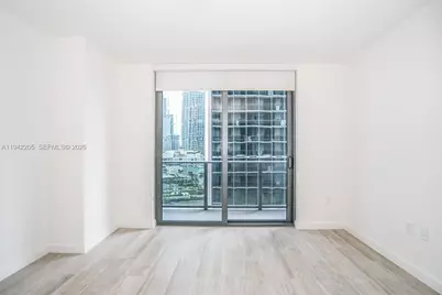 [Address not provided], Miami, FL 33130 - Photo 6