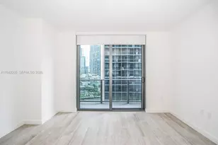 [Address not provided], Miami, FL 33130 - Photo 6