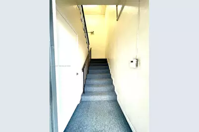 1355 NW 97 Avenue #2nd Floor, Doral, FL 33172 - Photo 4