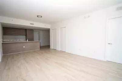1300 S Miami Ave #1002, Miami, FL 33130 - Photo 22