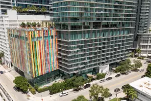 1300 S Miami Ave, Miami, FL 33130 - Photo 2