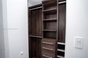 1300 S Miami Ave, Miami, FL 33130 - Photo 18