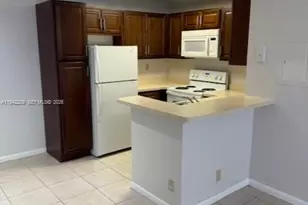 631 Lyons Rd, Coconut Creek, FL 33063 - Photo 2