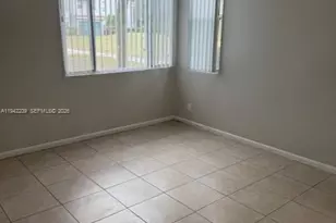 631 Lyons Rd, Coconut Creek, FL 33063 - Photo 8