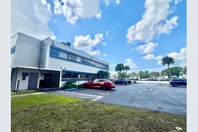 1355 NW 97 Avenue #2nd Floor, Doral, FL 33172 - Photo 2