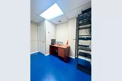 1355 NW 97 Avenue #2nd Floor, Doral, FL 33172 - Photo 12