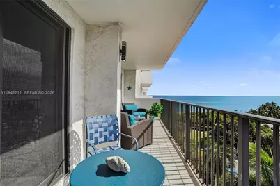 1201 S Ocean Dr #908S, Hollywood, FL 33019 - Photo 52
