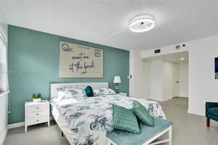 1201 S Ocean Dr, Hollywood, FL 33019 - Photo 44