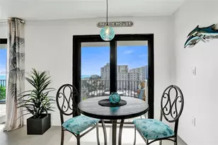 1201 S Ocean Dr, Hollywood, FL 33019 - Photo 26