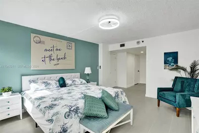 1201 S Ocean Dr #908S, Hollywood, FL 33019 - Photo 46