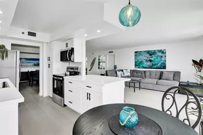 1201 S Ocean Dr #908S, Hollywood, FL 33019 - Photo 22