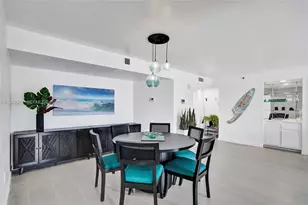 1201 S Ocean Dr, Hollywood, FL 33019 - Photo 10