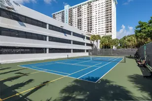 1201 S Ocean Dr, Hollywood, FL 33019 - Photo 72