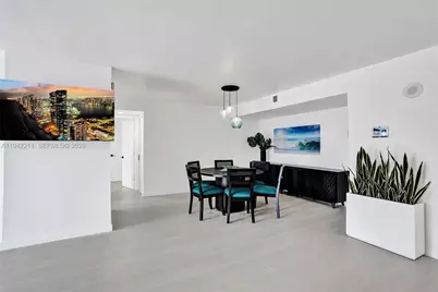 1201 S Ocean Dr #908S, Hollywood, FL 33019 - Photo 8