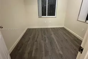 1239 NE 127th St, North Miami, FL 33161 - Photo 8