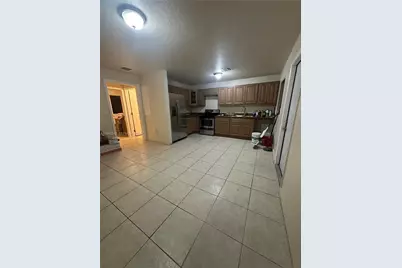 1239 NE 127th St #A, North Miami, FL 33161 - Photo 1