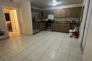 1239 NE 127th St, North Miami, FL 33161 - Photo 1