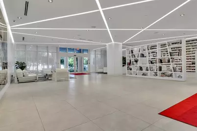 4250 Biscayne Blvd #1217, Miami, FL 33137 - Photo 20