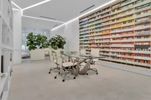 4250 Biscayne Blvd, Miami, FL 33137 - Photo 22