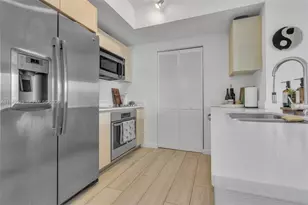 4250 Biscayne Blvd, Miami, FL 33137 - Photo 10