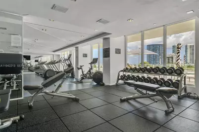 4250 Biscayne Blvd #1217, Miami, FL 33137 - Photo 24