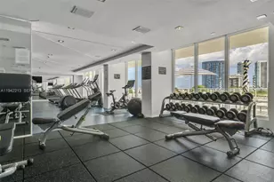 4250 Biscayne Blvd, Miami, FL 33137 - Photo 24