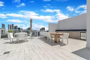 4250 Biscayne Blvd, Miami, FL 33137 - Photo 34