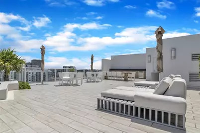 4250 Biscayne Blvd #1217, Miami, FL 33137 - Photo 28