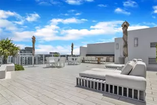 4250 Biscayne Blvd, Miami, FL 33137 - Photo 28