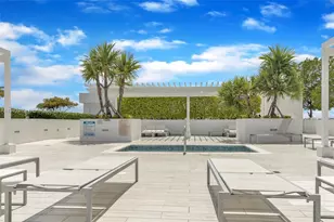 4250 Biscayne Blvd, Miami, FL 33137 - Photo 36