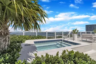 4250 Biscayne Blvd, Miami, FL 33137 - Photo 32