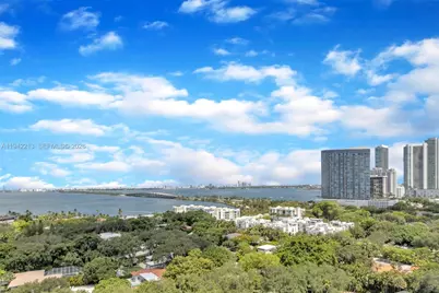 4250 Biscayne Blvd #1217, Miami, FL 33137 - Photo 30